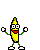 :bananas